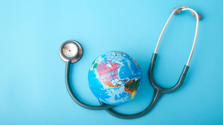 5 Signs You May Have Had COVID19 Without Realizing It